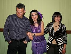 carnevale '08043